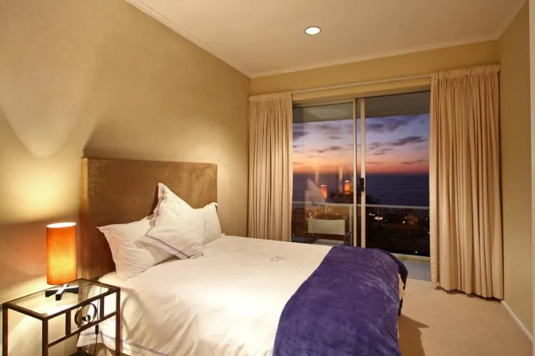 property_[object Object]_16