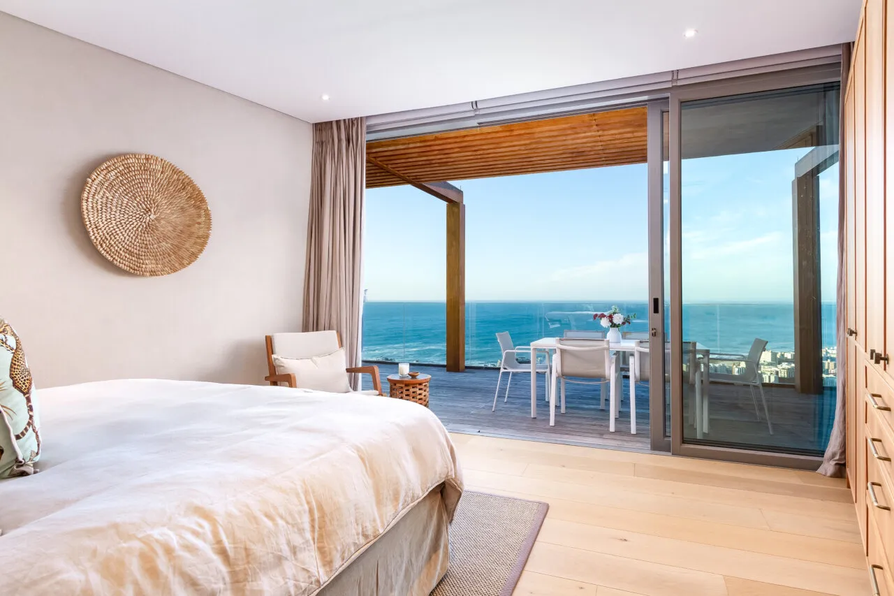 property_[object Object]_28