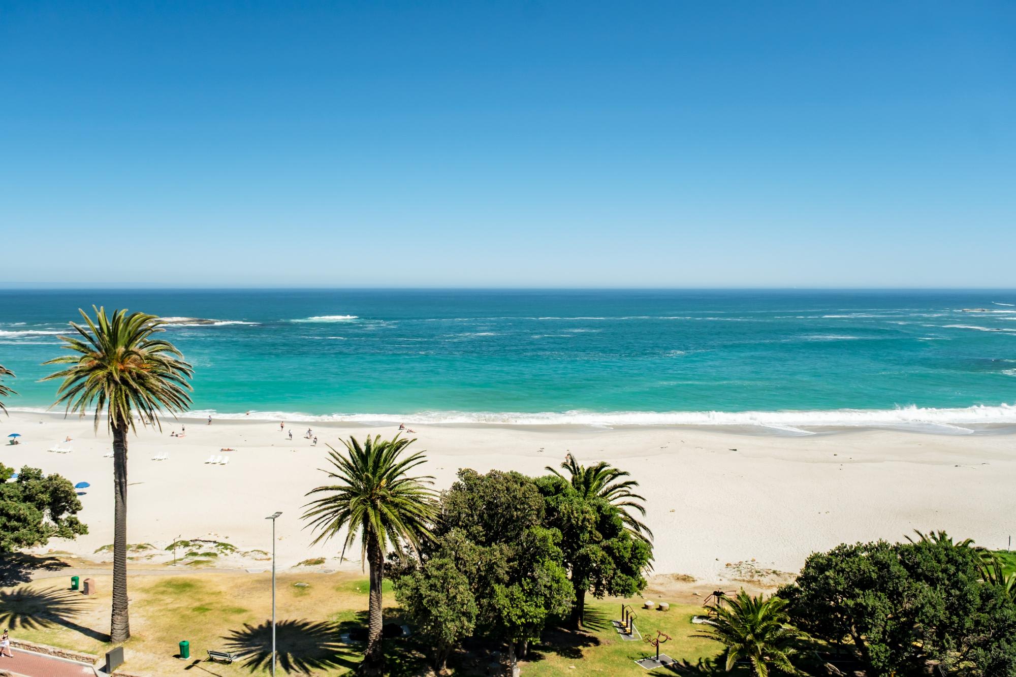 property_[object Object]_2