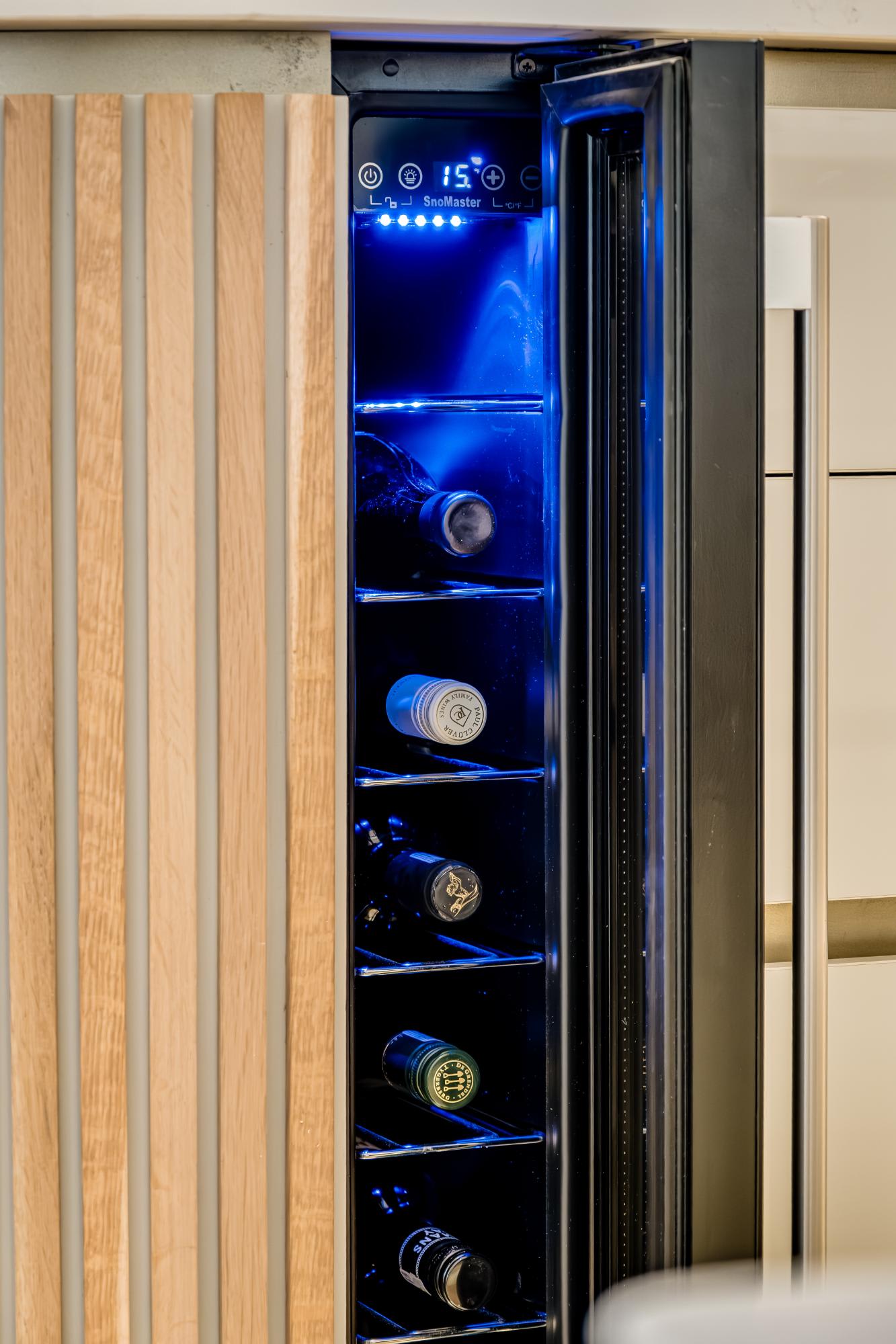 property_[object Object]_40