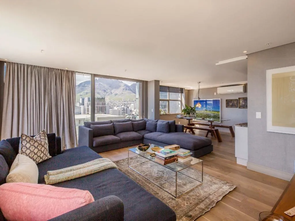 property_[object Object]_12