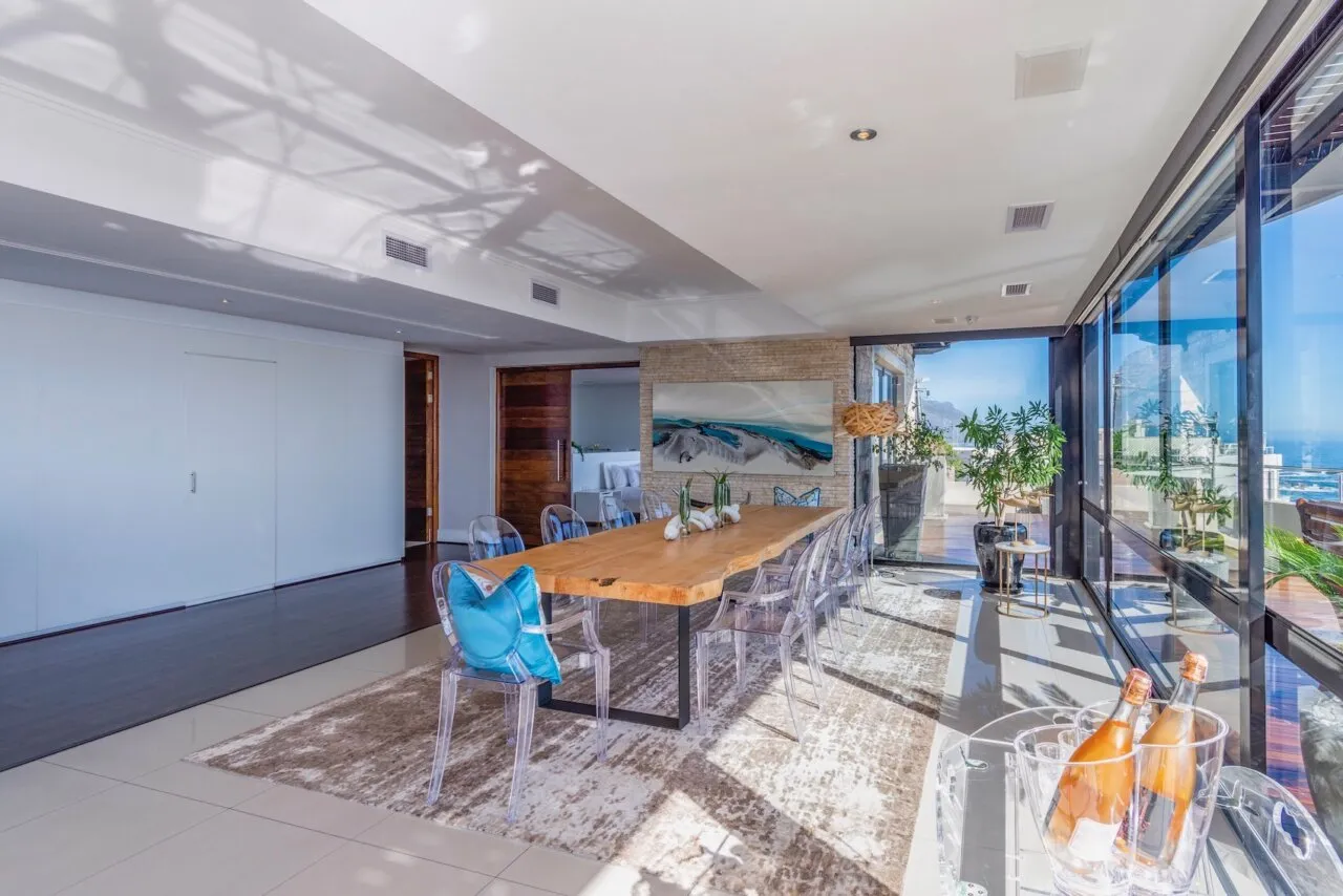 property_[object Object]_10