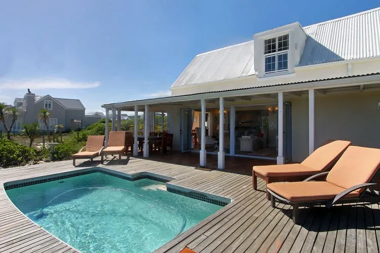 property_[object Object]_1