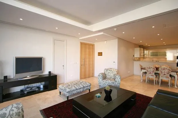 property_[object Object]_2