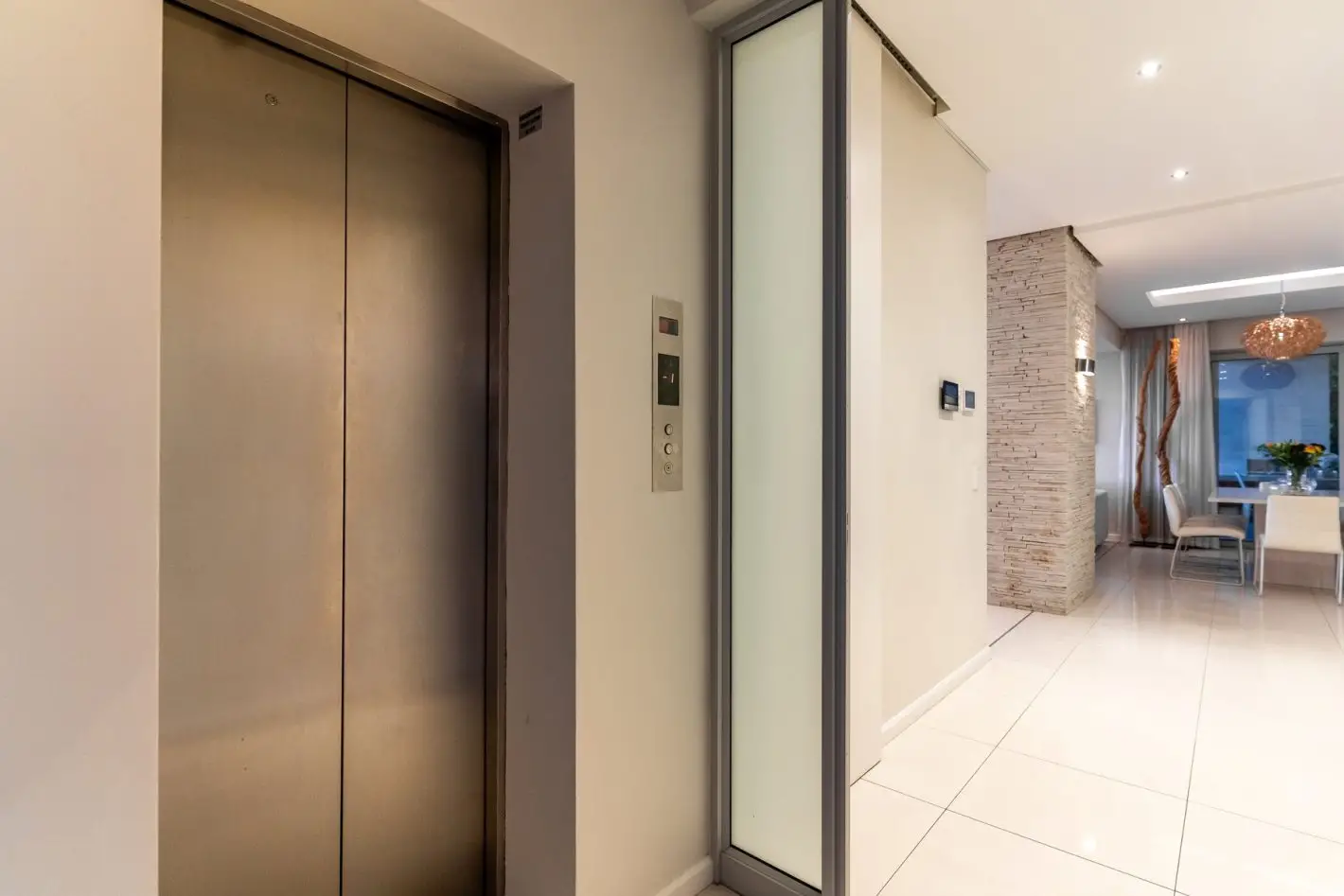 property_[object Object]_22