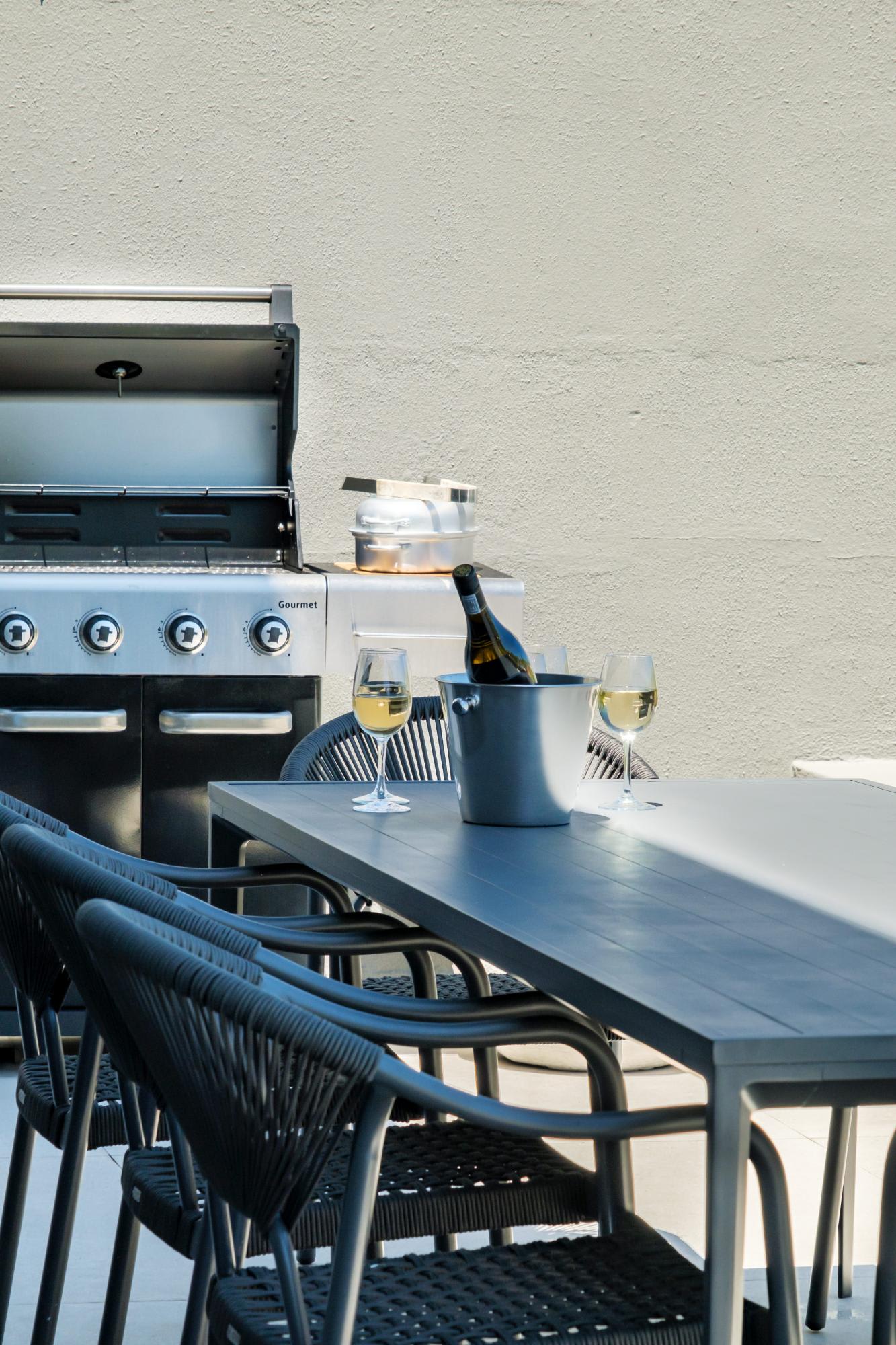 property_[object Object]_36