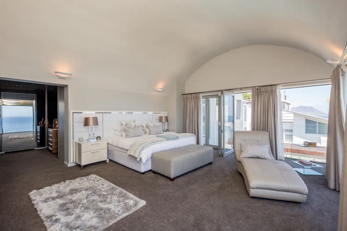 property_[object Object]_0