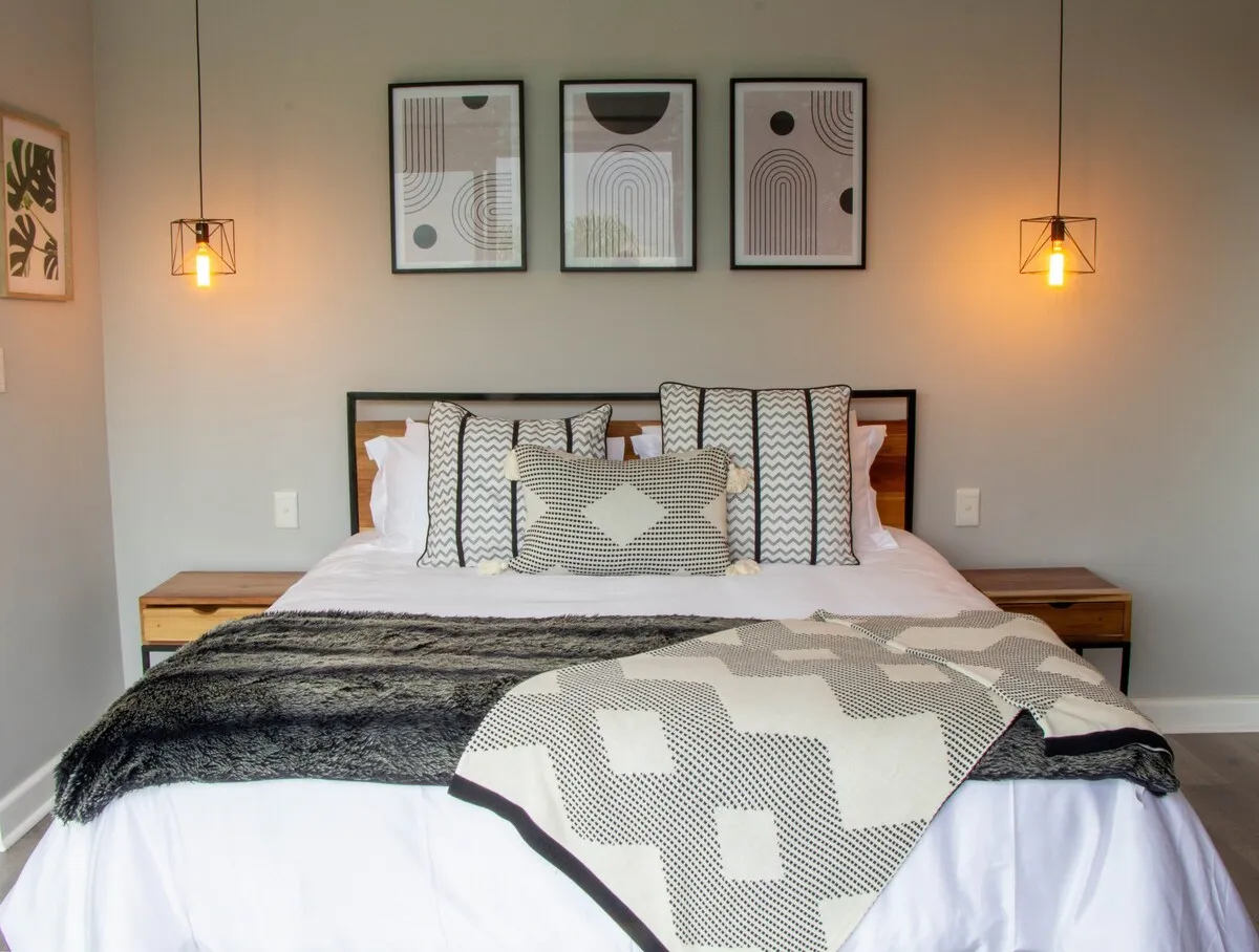 property_[object Object]_41