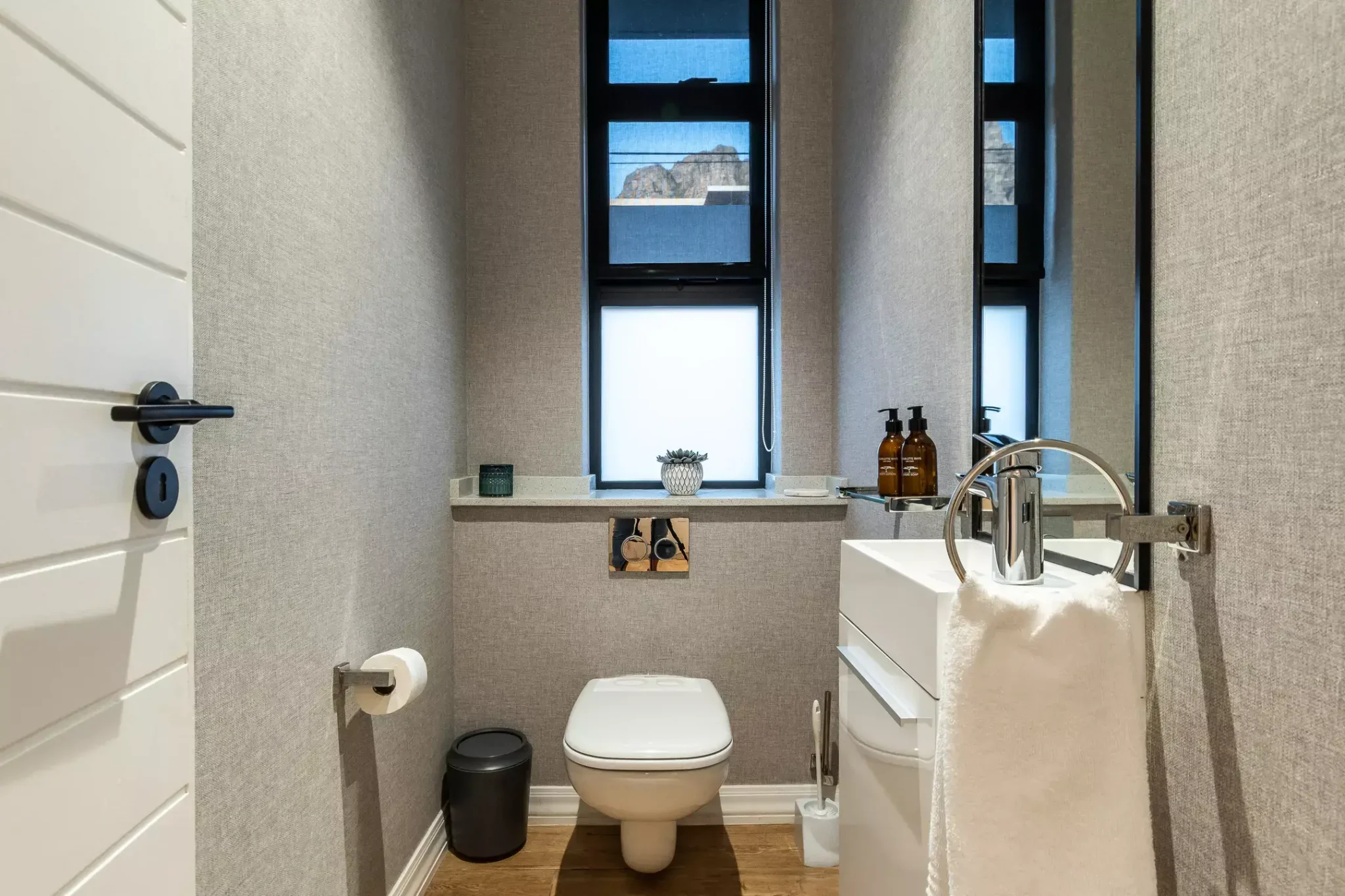 property_[object Object]_21