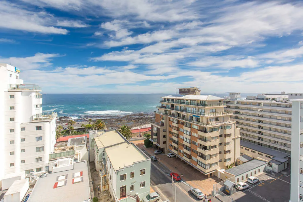 property_[object Object]_9