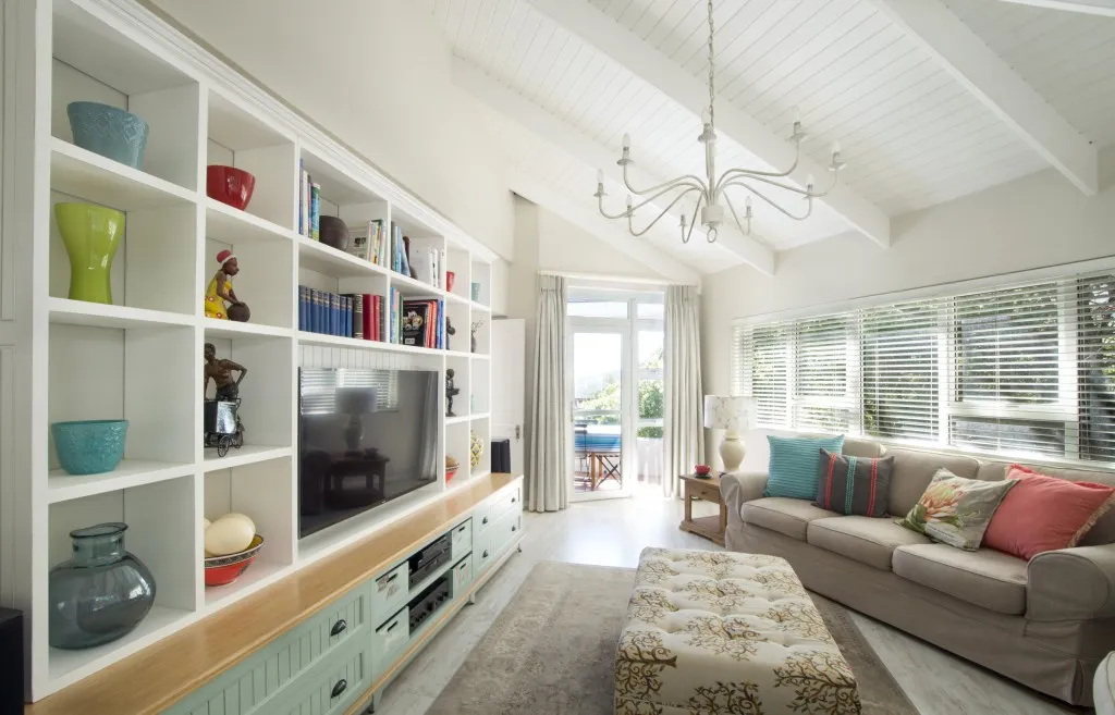 property_[object Object]_5