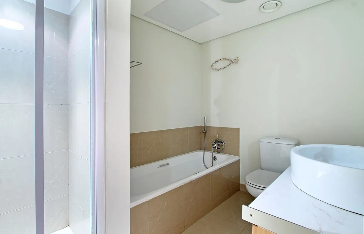 property_[object Object]_10