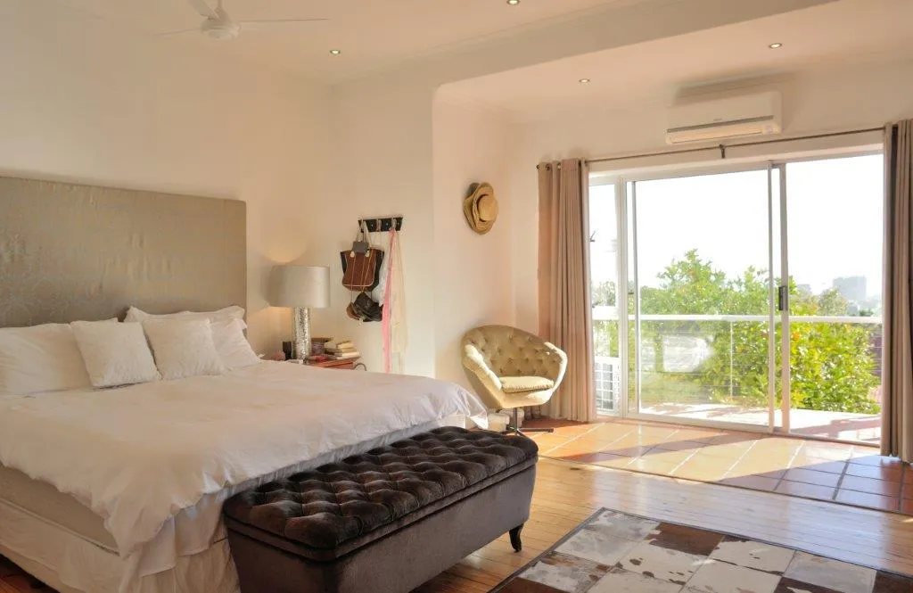 property_[object Object]_8