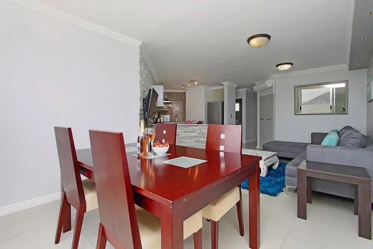 property_[object Object]_4