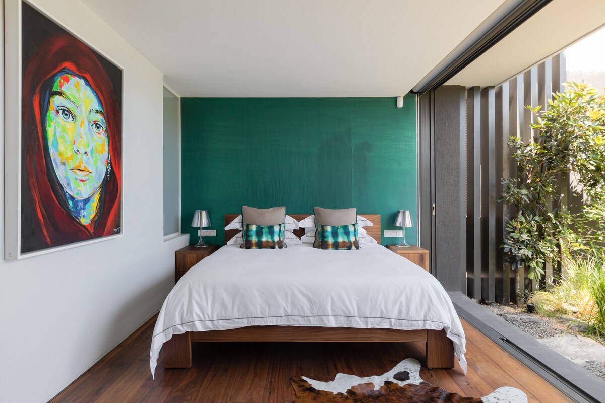 property_[object Object]_14