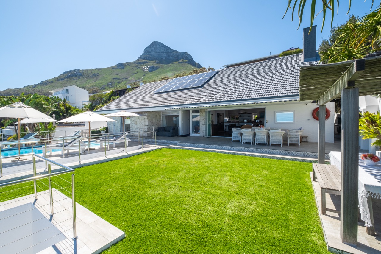 property_[object Object]_16