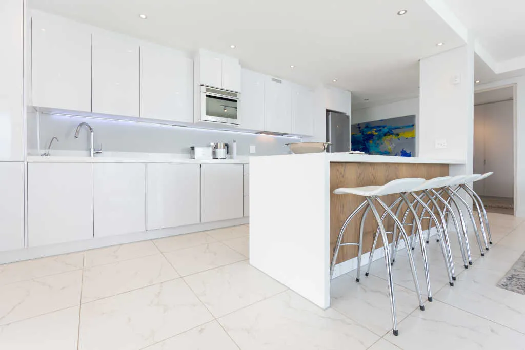 property_[object Object]_10