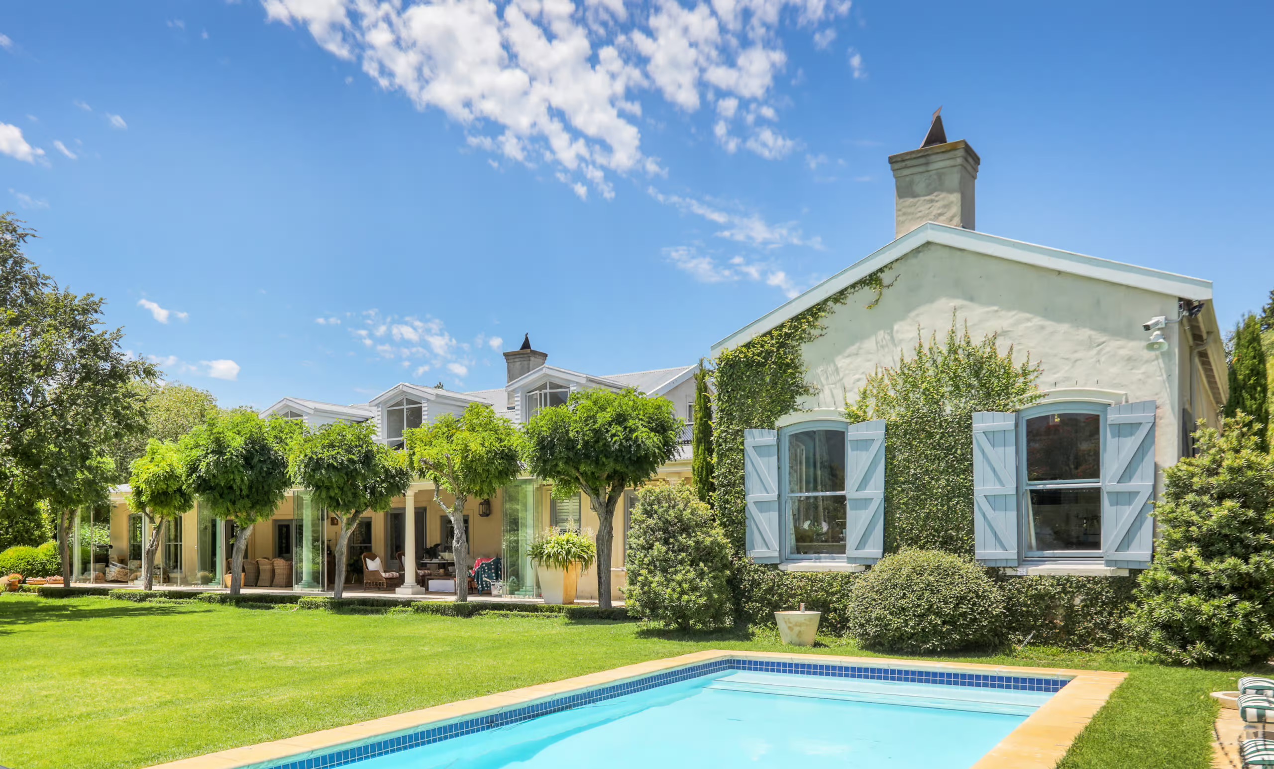 property_[object Object]_27