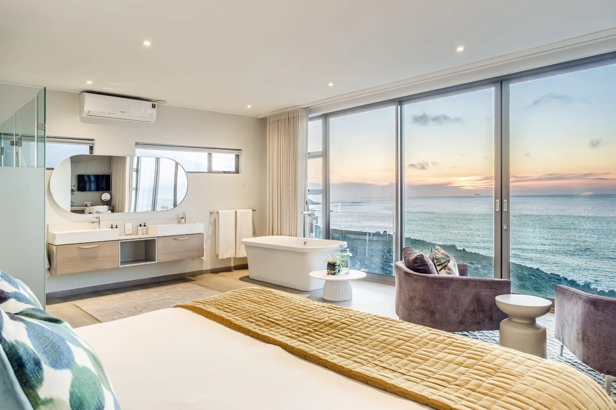 property_[object Object]_19