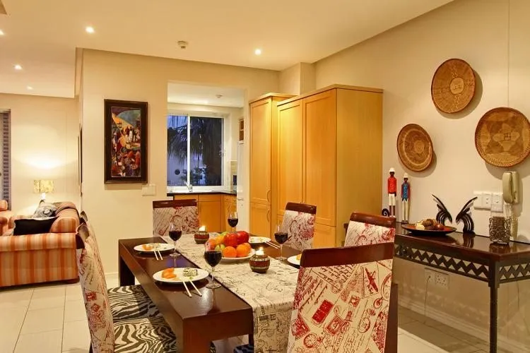 property_[object Object]_6