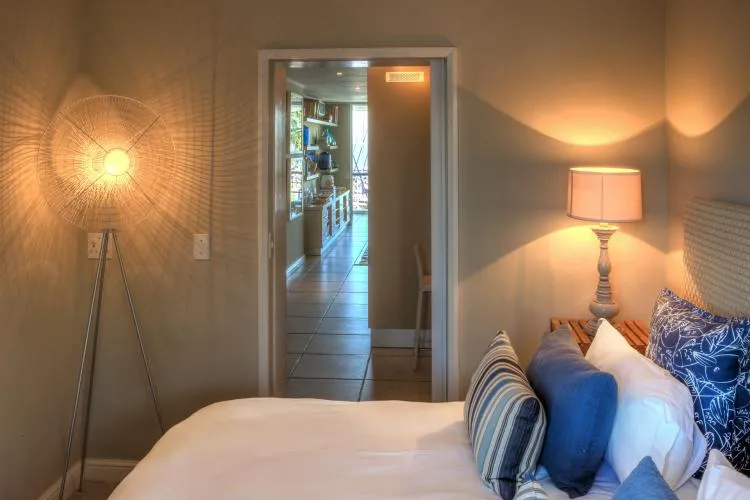 property_[object Object]_4