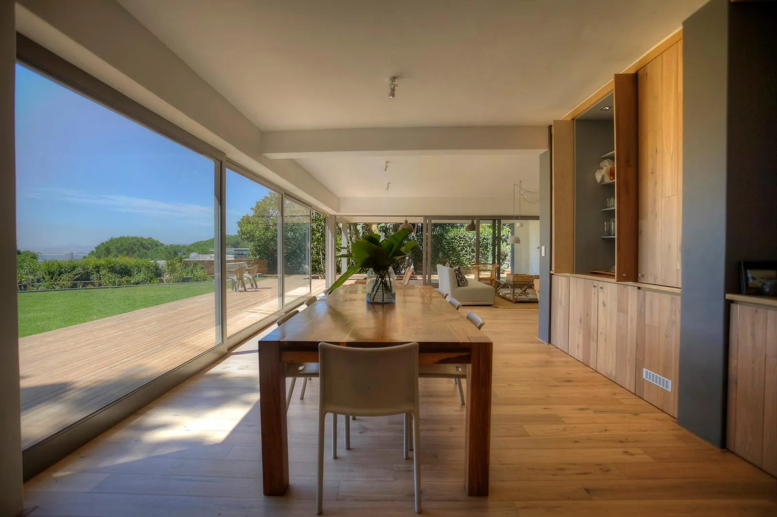 property_[object Object]_23