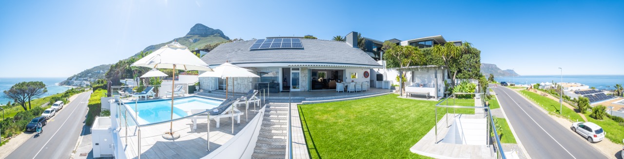 property_[object Object]_11