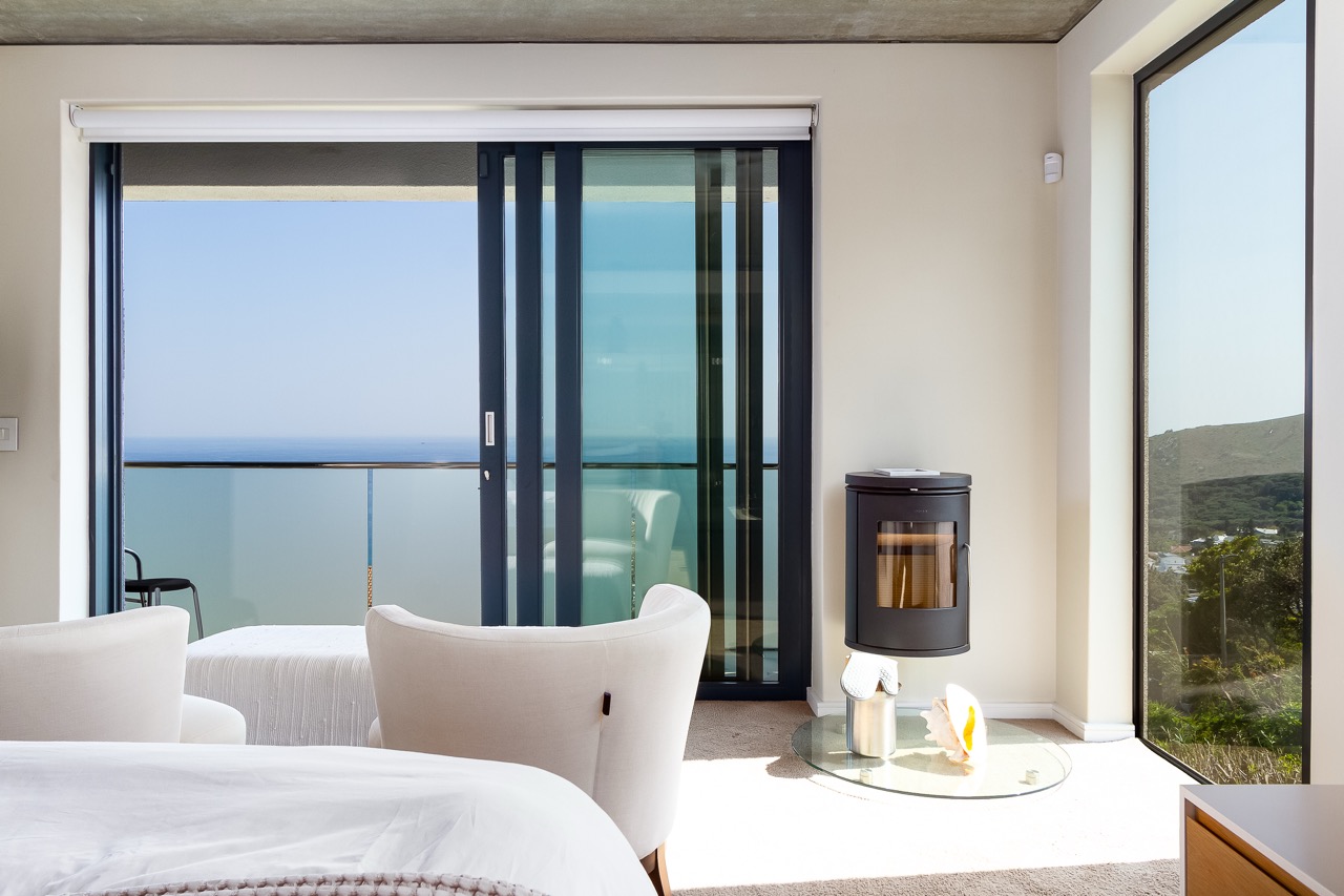 property_[object Object]_14