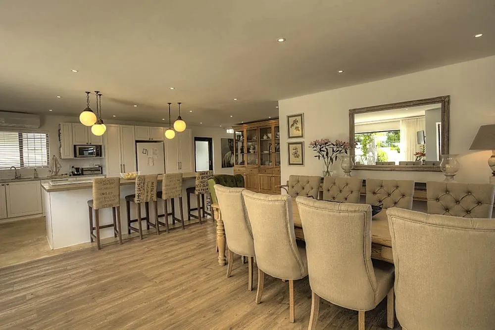 property_[object Object]_1