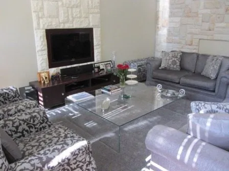 property_[object Object]_7