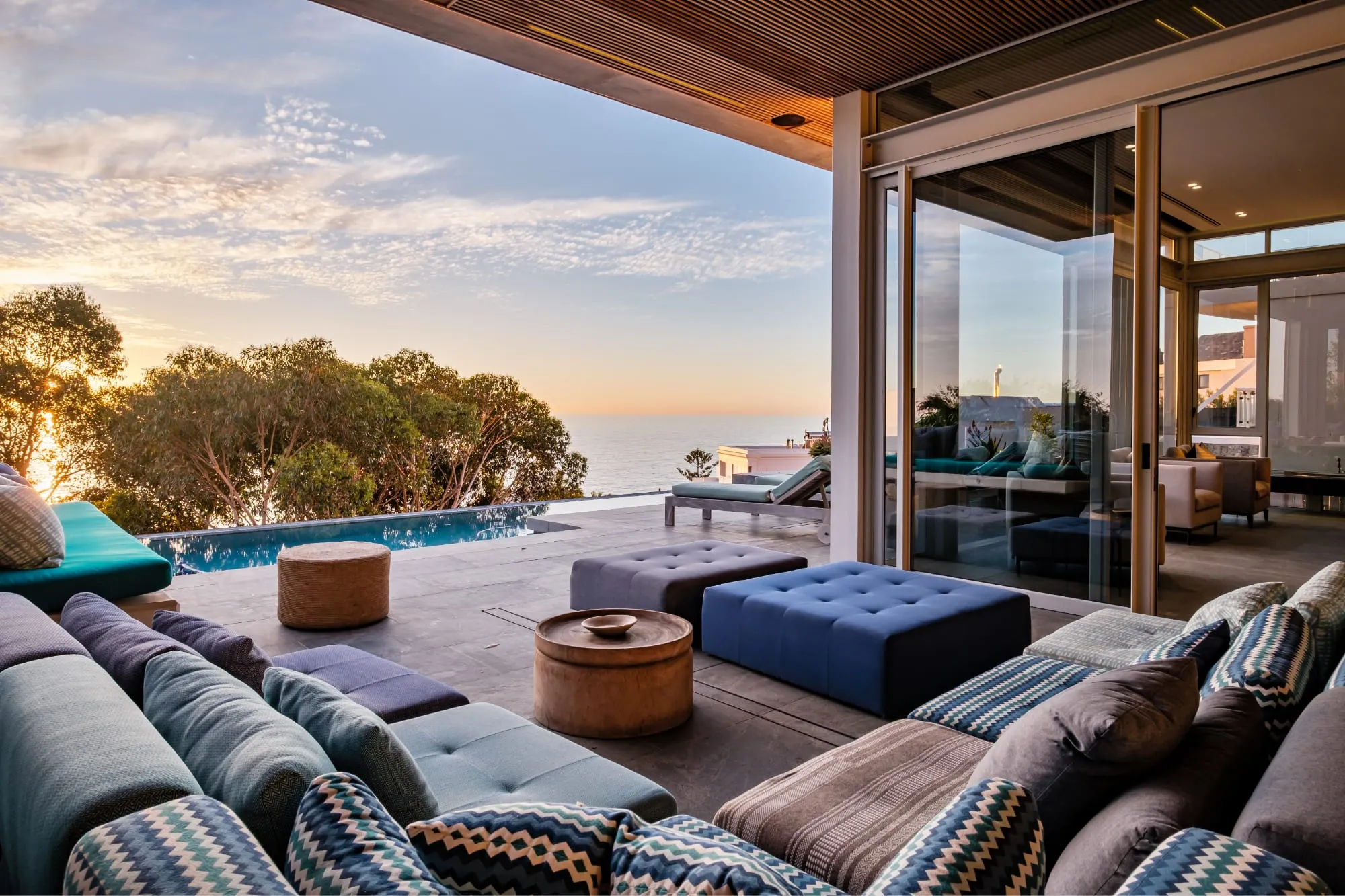 property_[object Object]_0