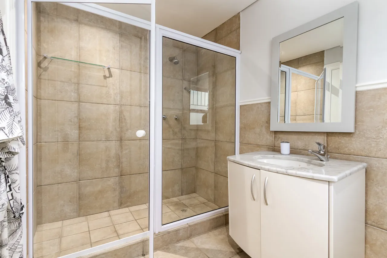 property_[object Object]_25