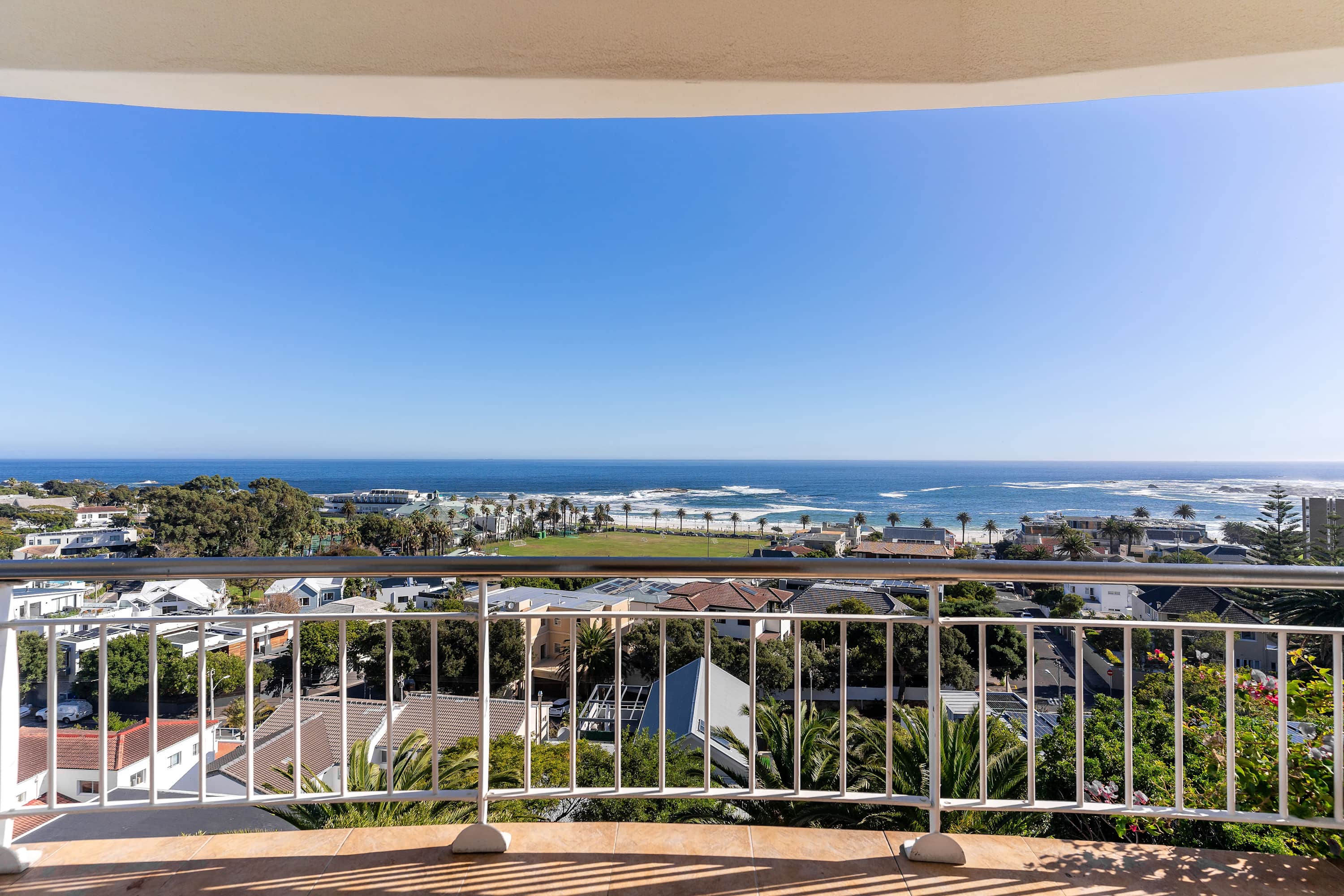 property_[object Object]_7