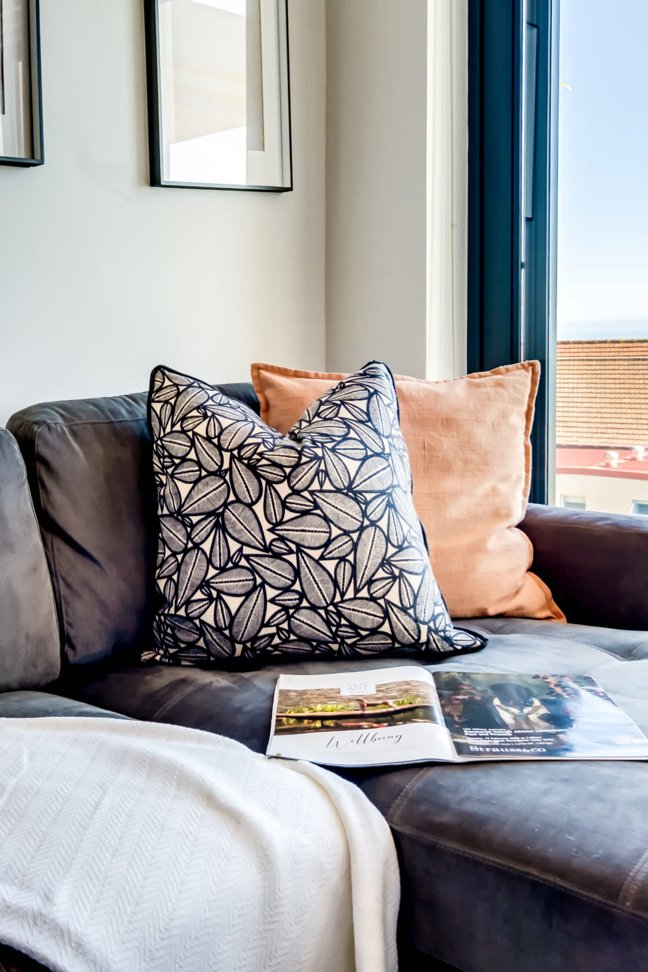 property_[object Object]_5