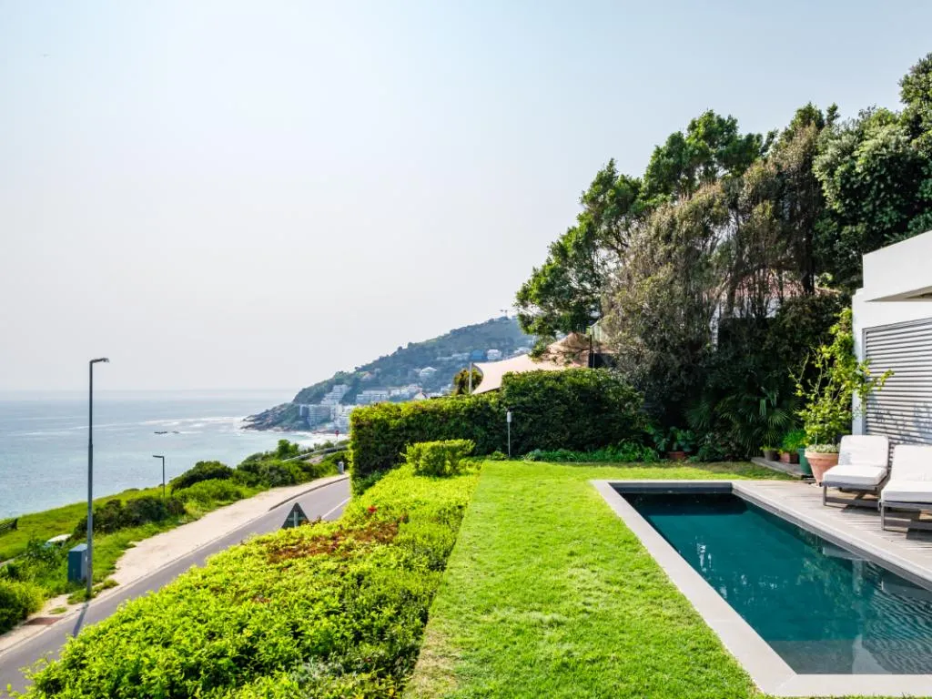 property_[object Object]_28