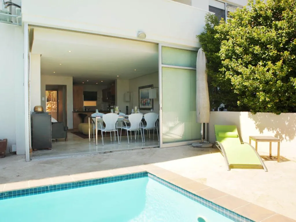 property_[object Object]_25