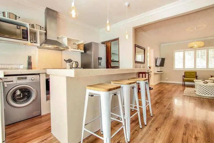 property_[object Object]_8