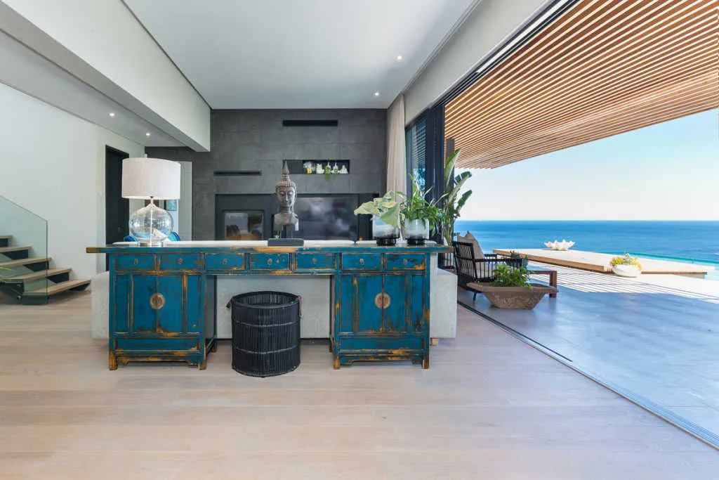 property_[object Object]_1