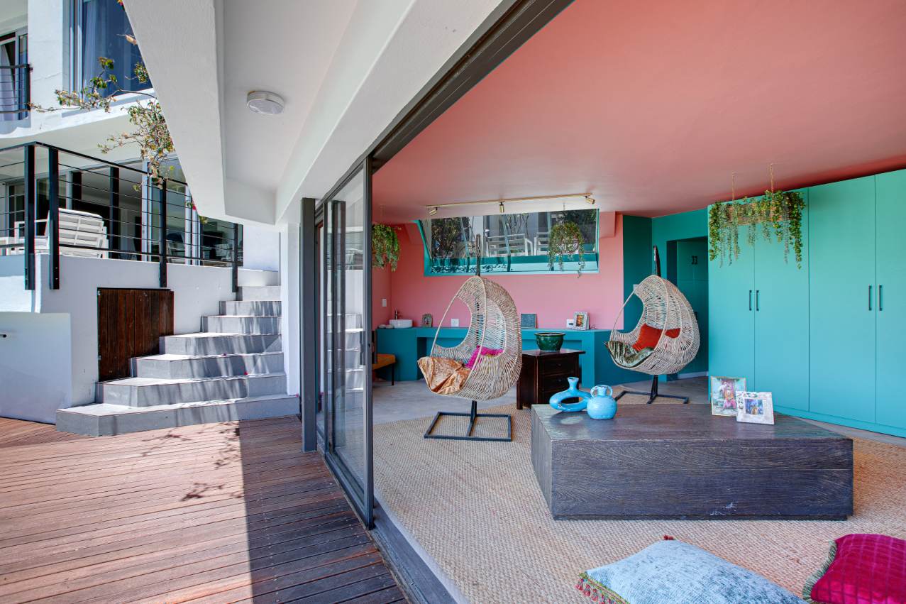 property_[object Object]_22