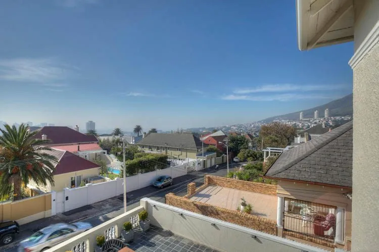 property_[object Object]_8