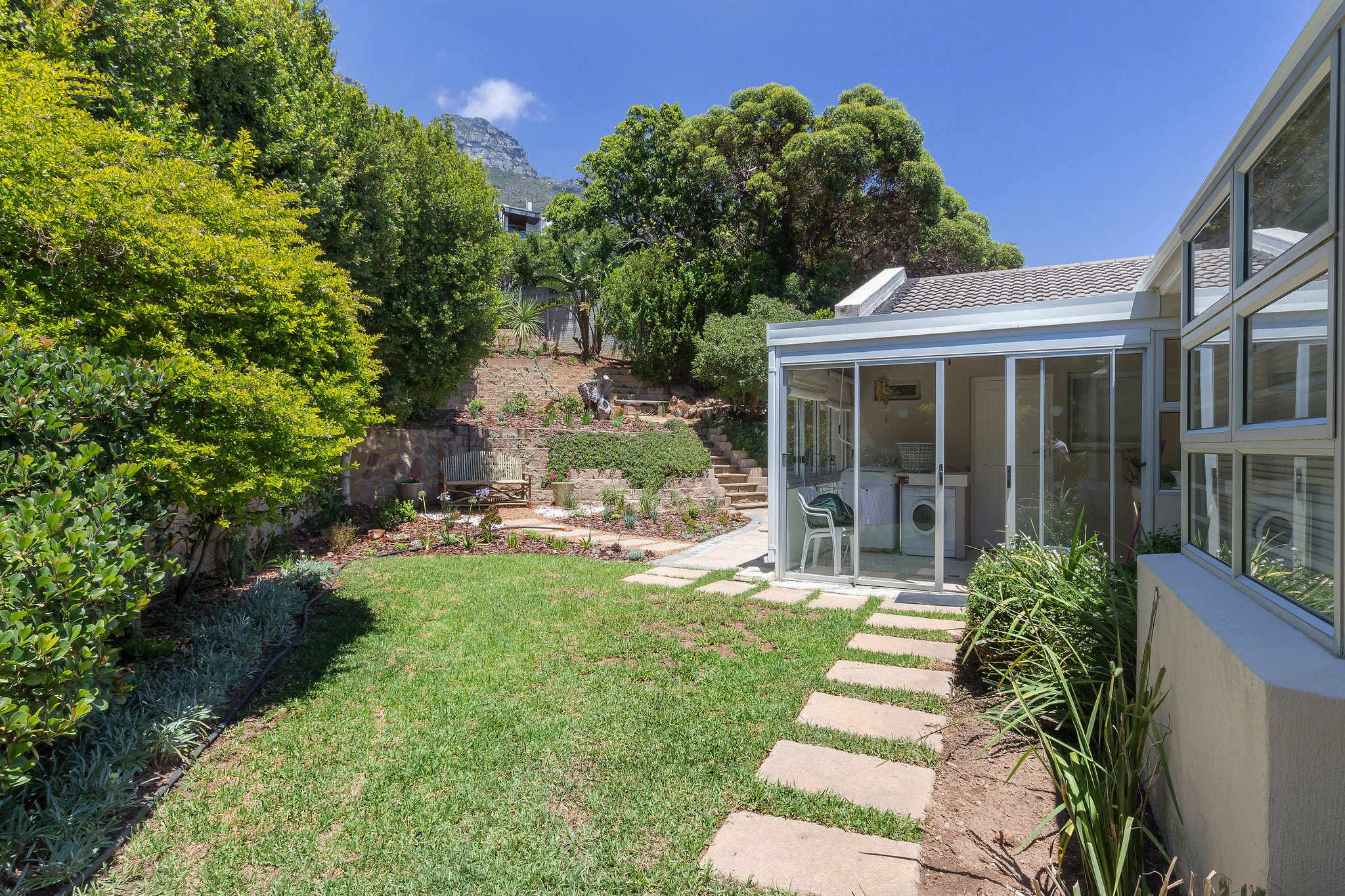 property_[object Object]_32