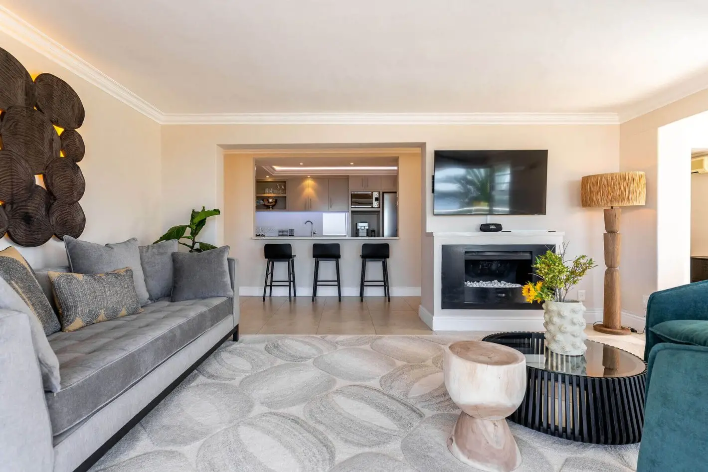 property_[object Object]_2