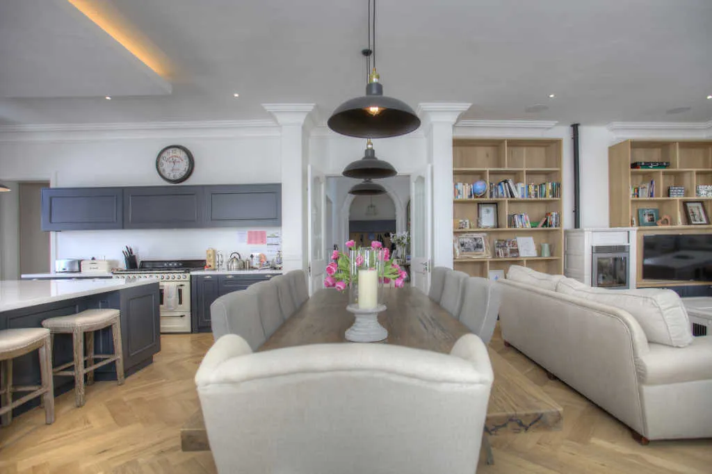 property_[object Object]_5