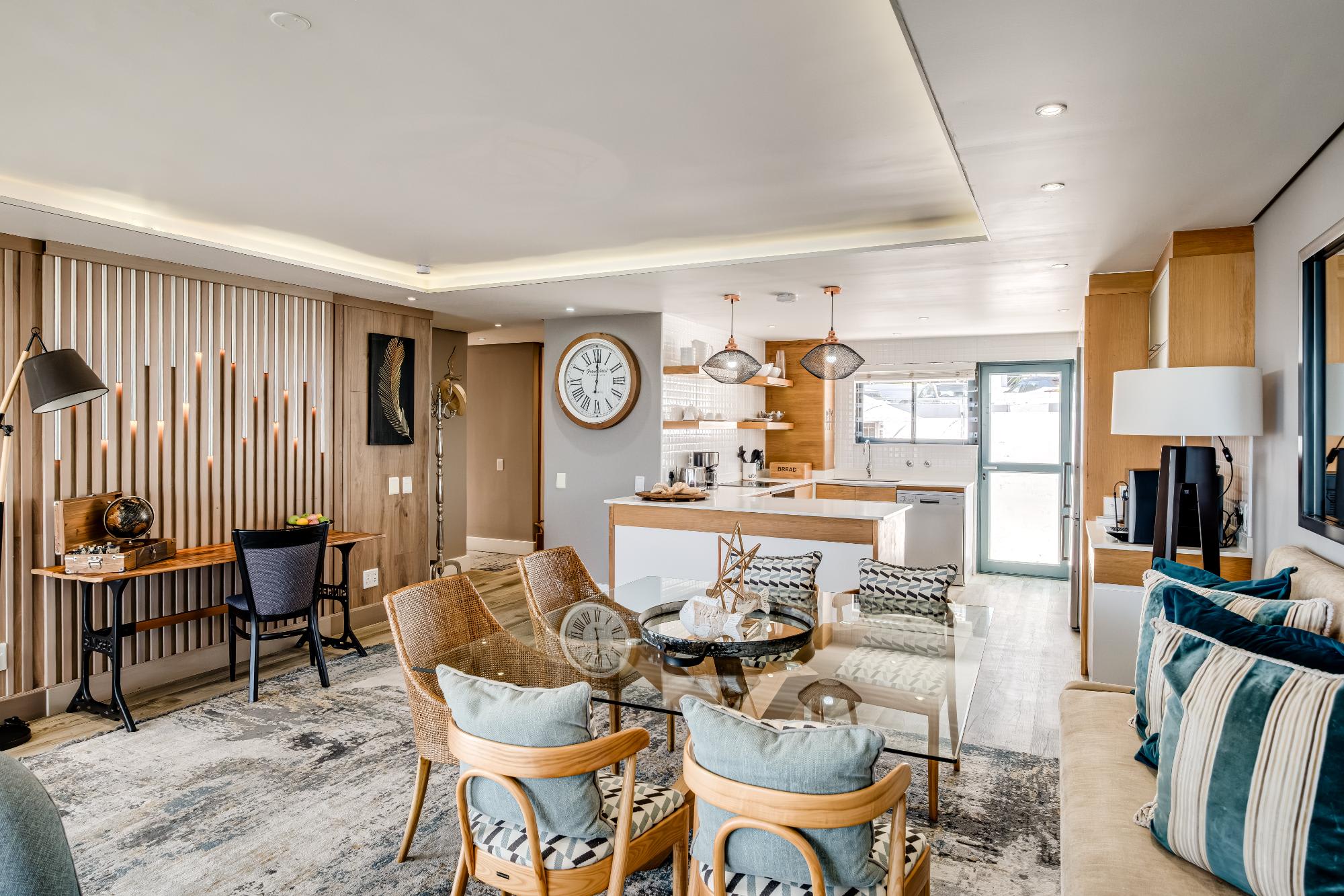 property_[object Object]_13