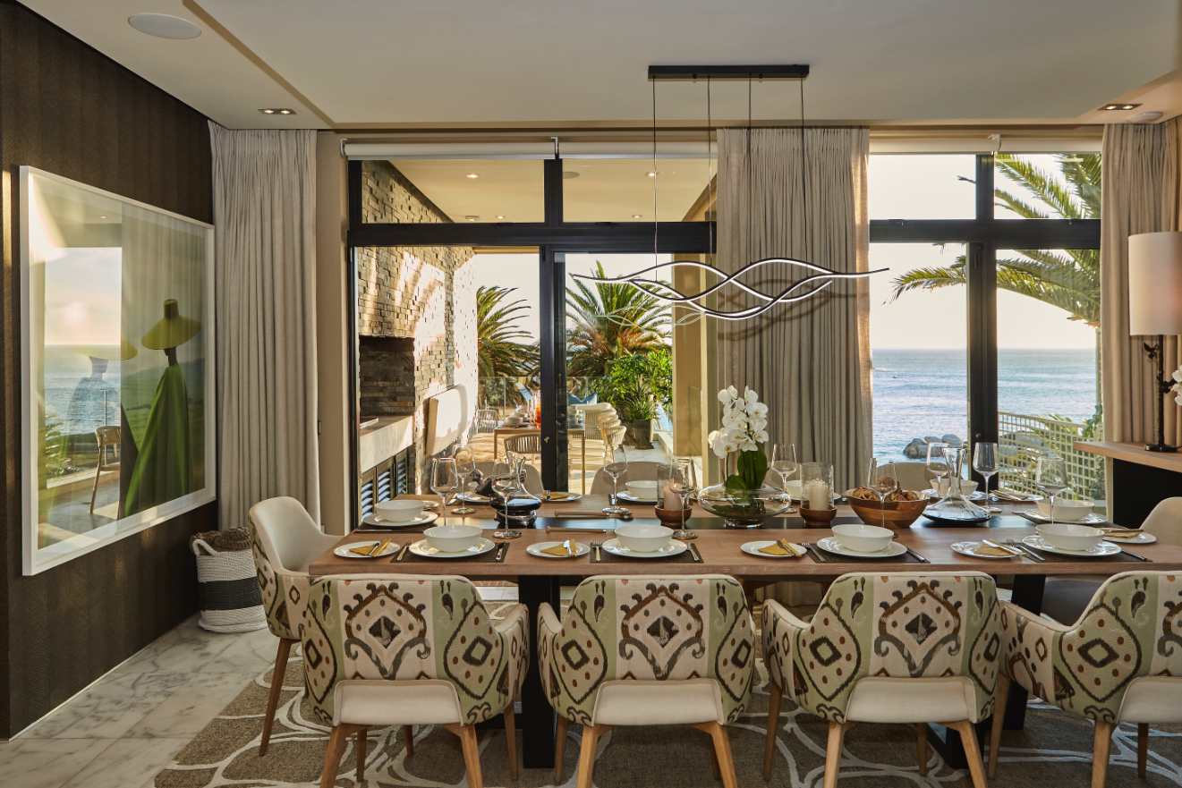 property_[object Object]_32