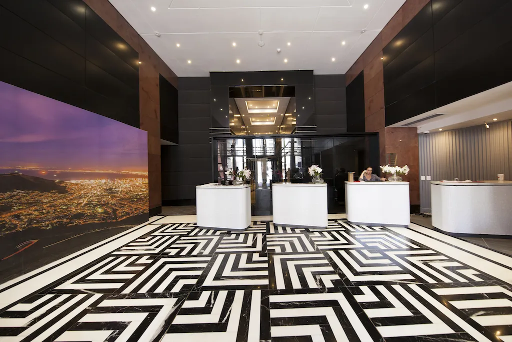 property_[object Object]_0