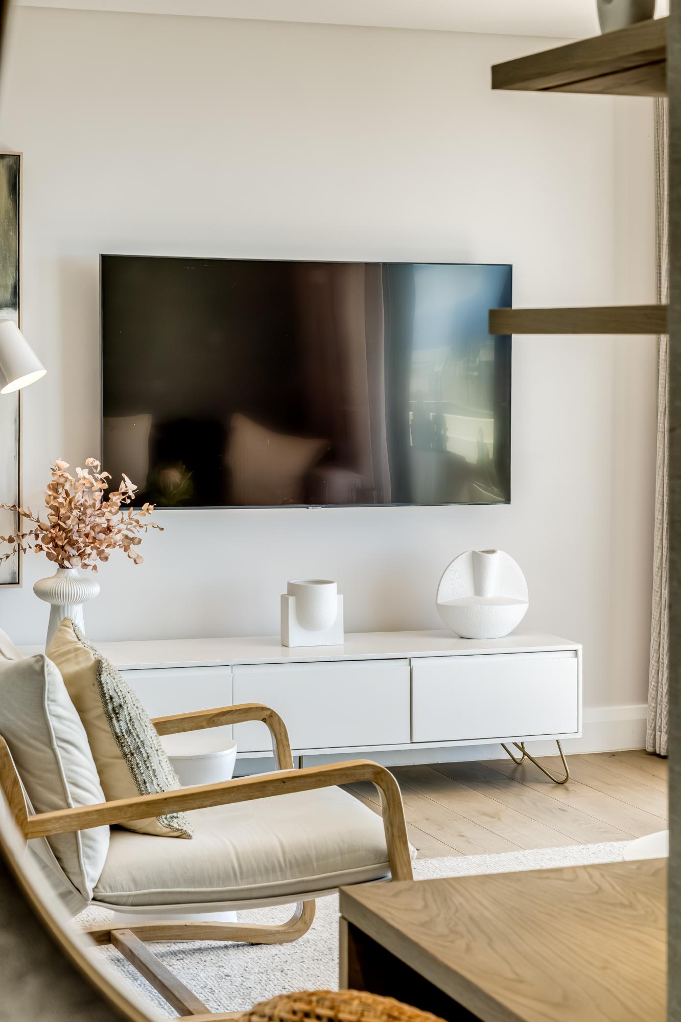 property_[object Object]_15