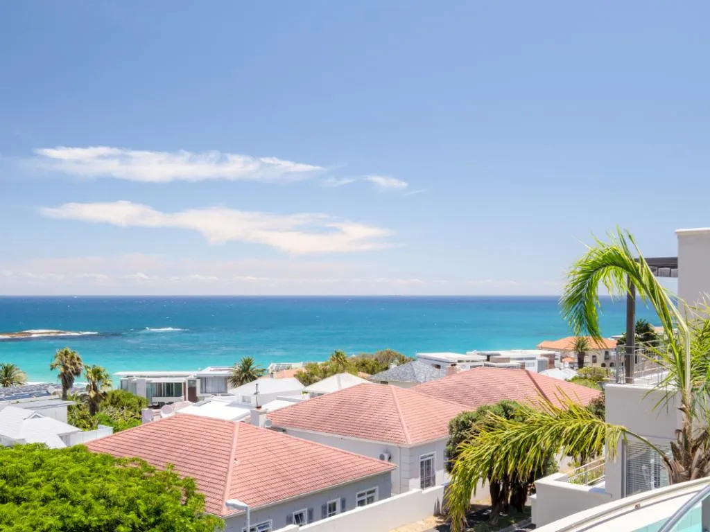 property_[object Object]_21