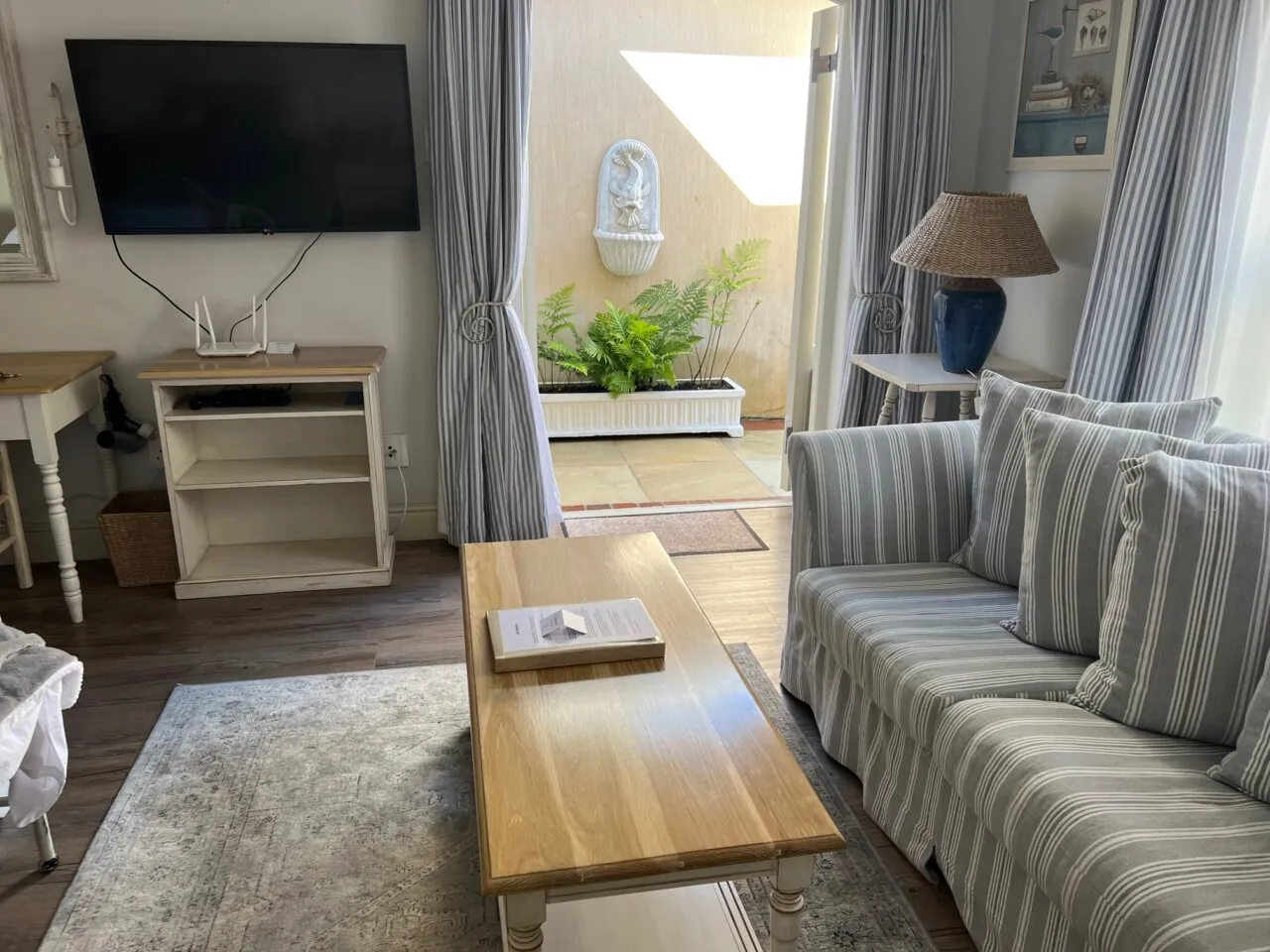 property_[object Object]_30