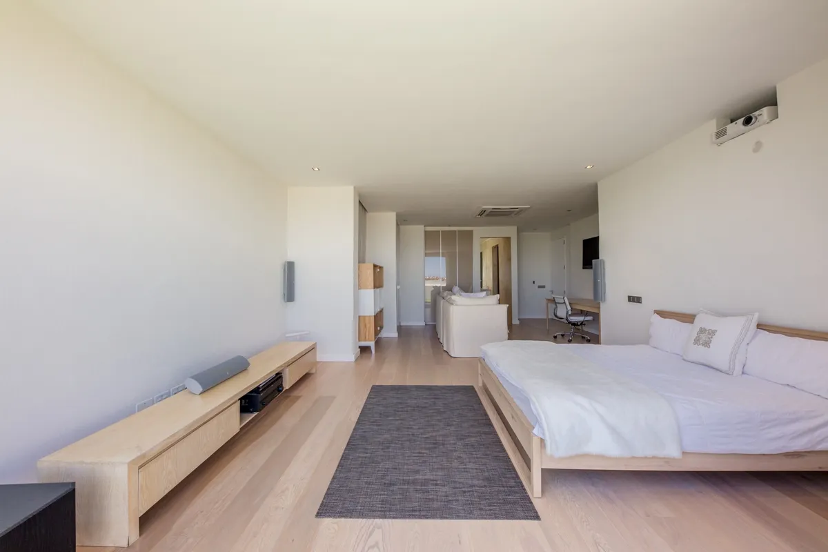 property_[object Object]_59